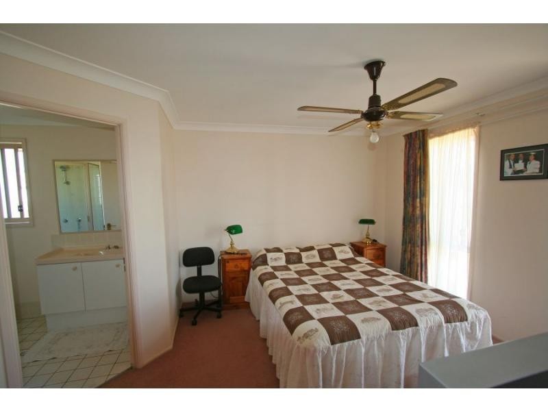 215a Mathieson Street, Bellbird Heights NSW 2325