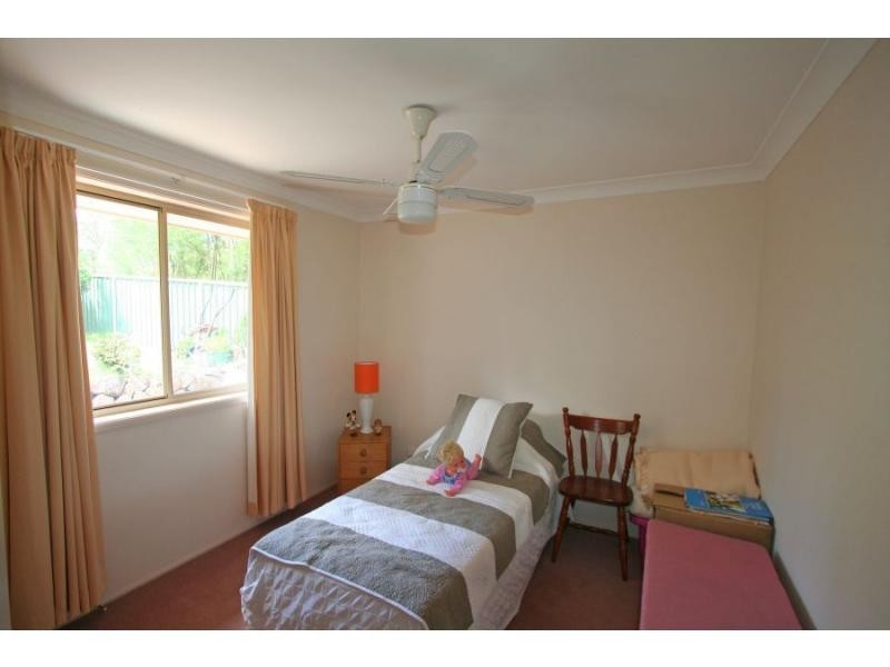 215a Mathieson Street, Bellbird Heights NSW 2325