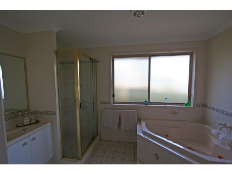 215a Mathieson Street, Bellbird Heights NSW 2325