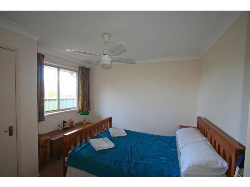 215a Mathieson Street, Bellbird Heights NSW 2325