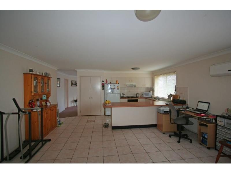 215a Mathieson Street, Bellbird Heights NSW 2325