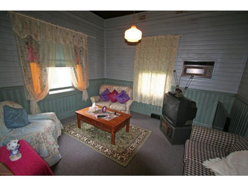 22 Edith Street, Cessnock NSW 2325