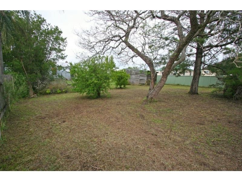 22 Edith Street, Cessnock NSW 2325