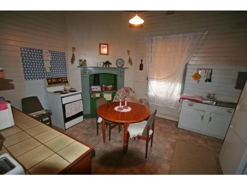 22 Edith Street, Cessnock NSW 2325