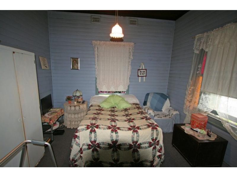 22 Edith Street, Cessnock NSW 2325