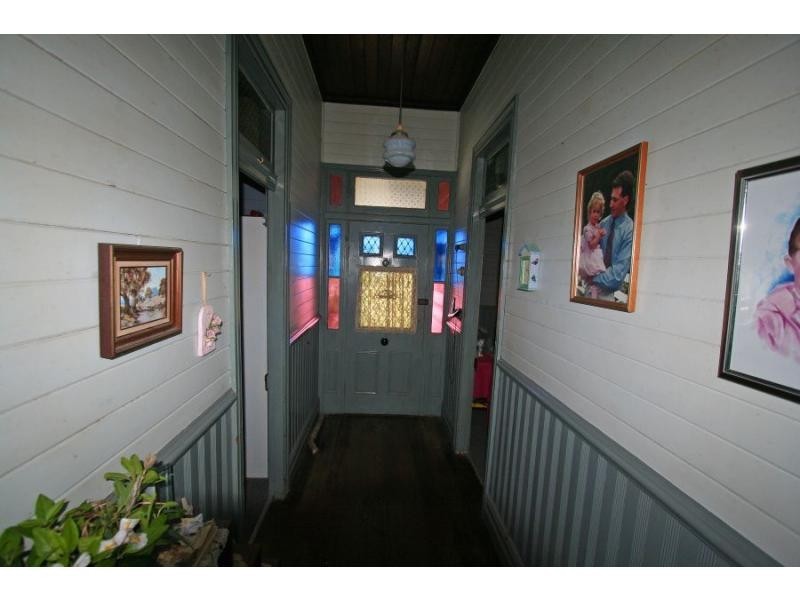 22 Edith Street, Cessnock NSW 2325