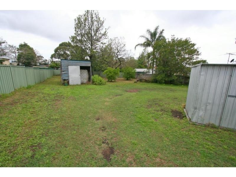 22 Edith Street, Cessnock NSW 2325