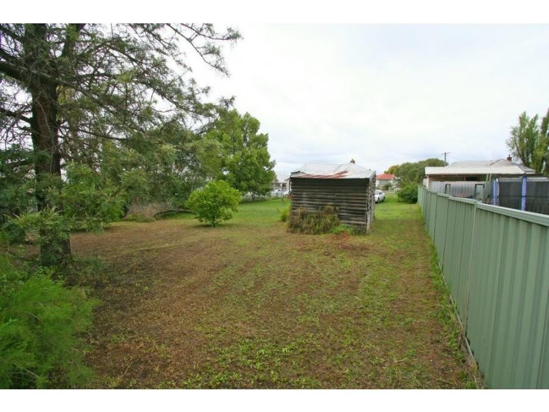 22 Edith Street, Cessnock NSW 2325