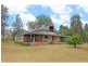 397 Milbrodale Road, Fordwich NSW 2330