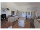 397 Milbrodale Road, Fordwich NSW 2330