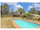 397 Milbrodale Road, Fordwich NSW 2330