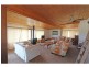 397 Milbrodale Road, Fordwich NSW 2330