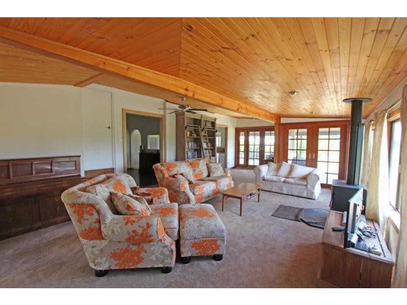 397 Milbrodale Road, Fordwich NSW 2330