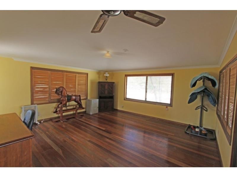 397 Milbrodale Road, Fordwich NSW 2330