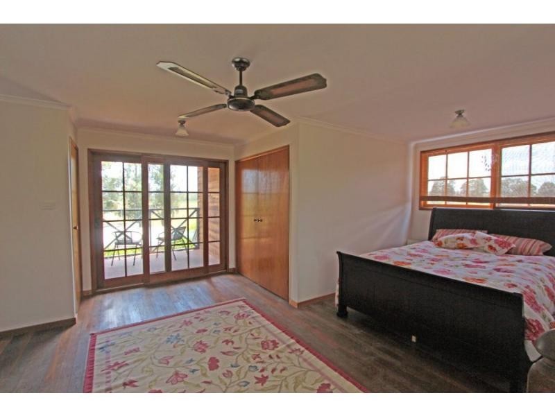 397 Milbrodale Road, Fordwich NSW 2330
