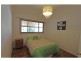 397 Milbrodale Road, Fordwich NSW 2330