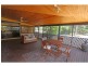 397 Milbrodale Road, Fordwich NSW 2330