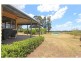 397 Milbrodale Road, Fordwich NSW 2330