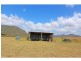 397 Milbrodale Road, Fordwich NSW 2330