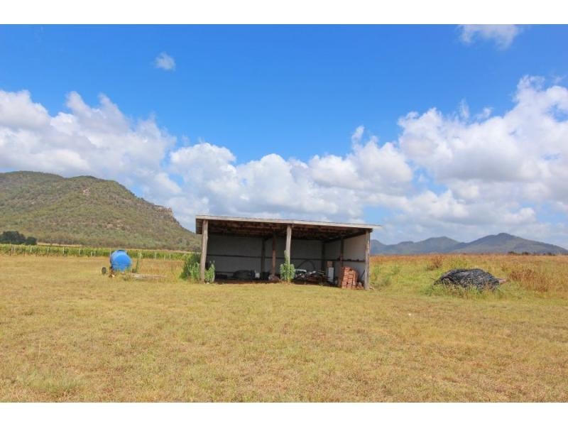 397 Milbrodale Road, Fordwich NSW 2330