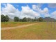397 Milbrodale Road, Fordwich NSW 2330