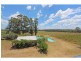 397 Milbrodale Road, Fordwich NSW 2330