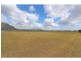 397 Milbrodale Road, Fordwich NSW 2330