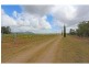397 Milbrodale Road, Fordwich NSW 2330