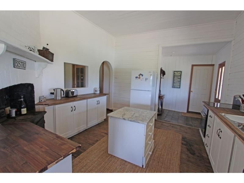 397 Milbrodale Road, Broke NSW 2330
