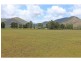 397 Milbrodale Road, Broke NSW 2330