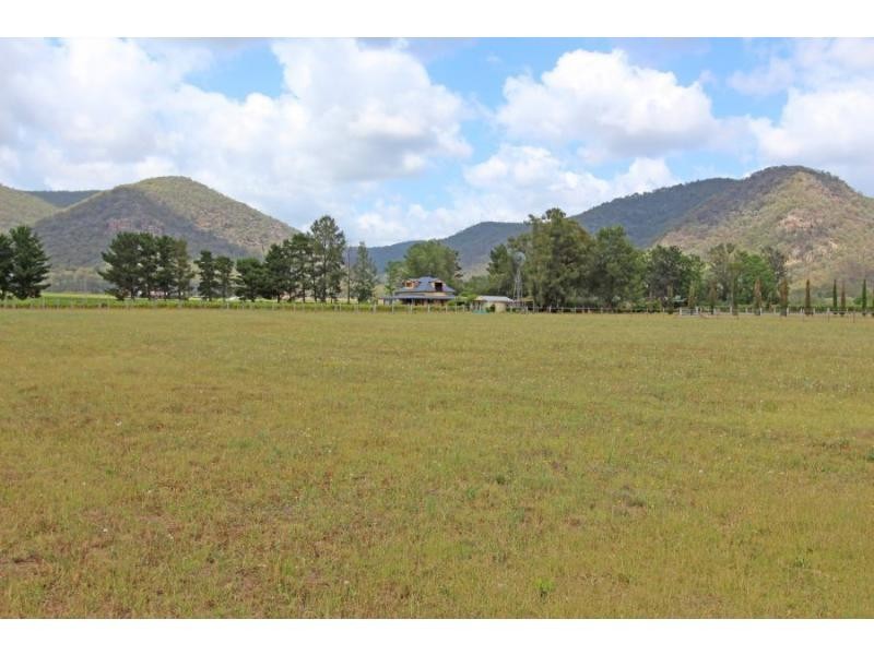 397 Milbrodale Road, Broke NSW 2330