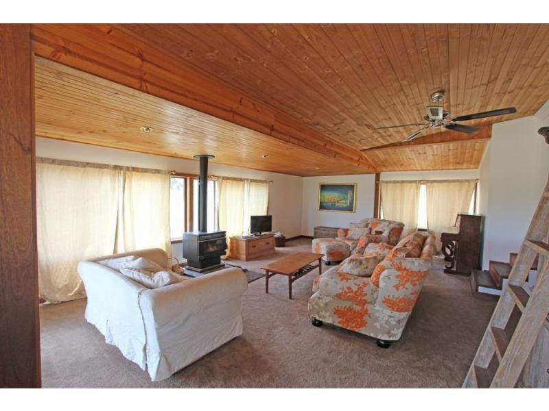 397 Milbrodale Road, Broke NSW 2330