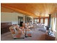 397 Milbrodale Road, Broke NSW 2330