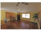 397 Milbrodale Road, Broke NSW 2330