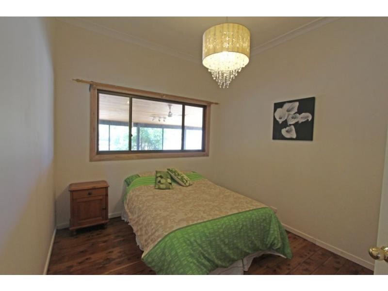 397 Milbrodale Road, Broke NSW 2330
