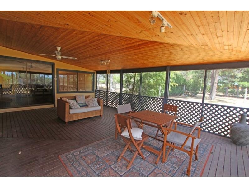 397 Milbrodale Road, Broke NSW 2330