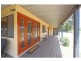 397 Milbrodale Road, Broke NSW 2330