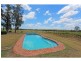 397 Milbrodale Road, Broke NSW 2330