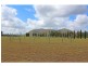 397 Milbrodale Road, Broke NSW 2330
