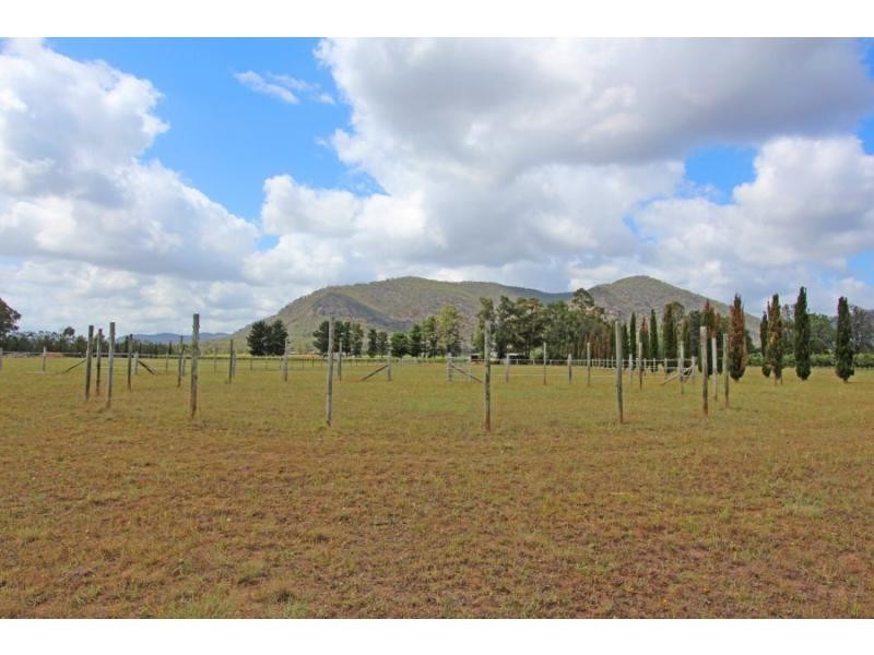 397 Milbrodale Road, Broke NSW 2330