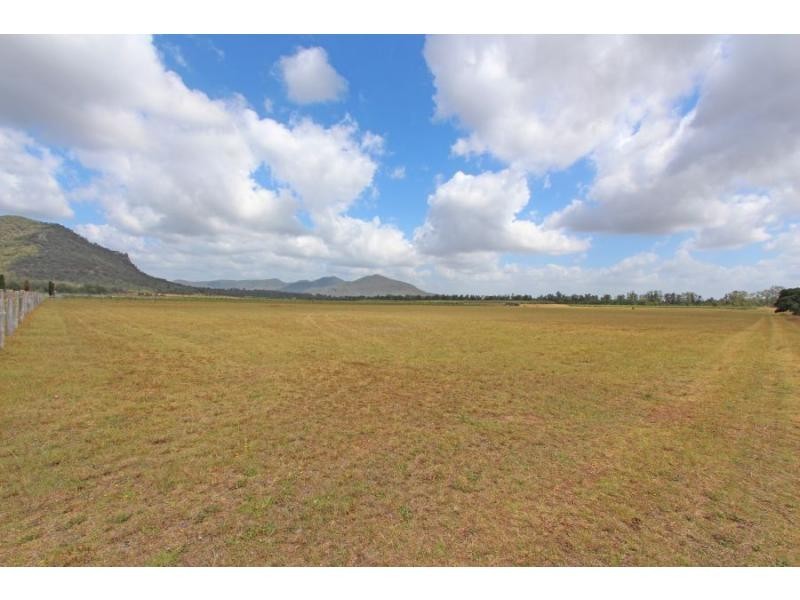 397 Milbrodale Road, Broke NSW 2330
