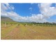 397 Milbrodale Road, Broke NSW 2330