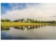 4 Londons Road, Lovedale NSW 2325