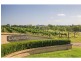 4 Londons Road, Lovedale NSW 2325