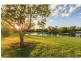 4 Londons Road, Lovedale NSW 2325