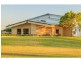 4 Londons Road, Lovedale NSW 2325