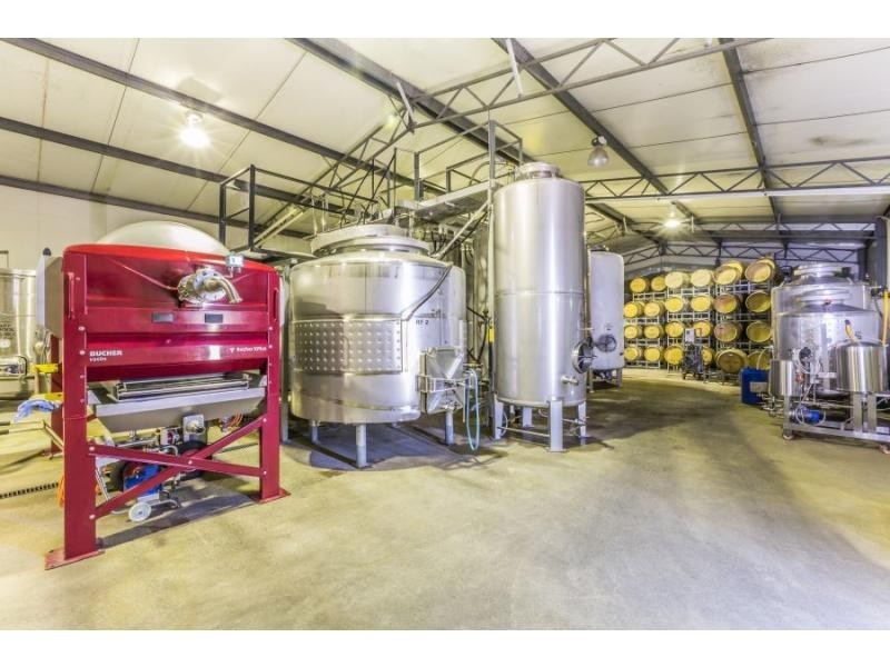 4 Londons Road, Lovedale NSW 2325