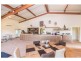 4 Londons Road, Lovedale NSW 2325