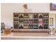 4 Londons Road, Lovedale NSW 2325
