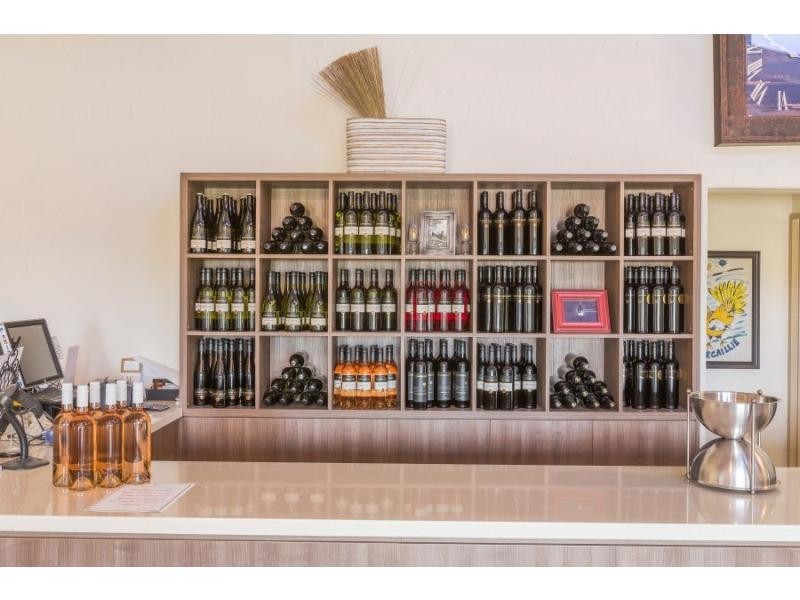 4 Londons Road, Lovedale NSW 2325